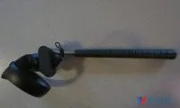1c927526685c2b31c47286f1fb526a11-thumb-standard