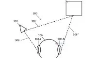 20986eca3ec1d1fb9f92239adf43ff94-thumb-standard