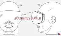 2793c23abafd983681e22b5eb654b917-thumb-standard