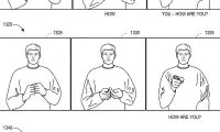 29ae3b6a24c3668ec7f527c79348a473-thumb-standard