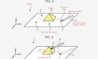 2b6818150ad6adbe740a611f7717fa65-thumb-standard