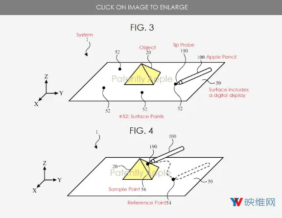 2b6818150ad6adbe740a611f7717fa65-thumb-standard