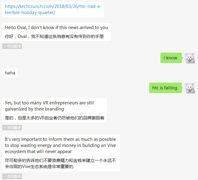 2b7788caac201f5a6e5c1cc6adabf744-thumb-standard