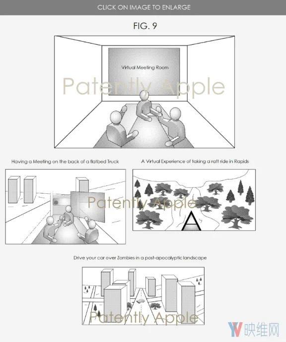 2f6ad554af2731c3d4e83d076bb883a0-thumb-standard