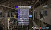 45434b8eb2d3f0fb5753954ee7253650-thumb-standard