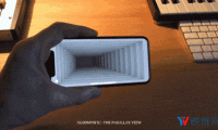 6087aee4ec87af7f058231b4d1f46cc0-thumb-standard
