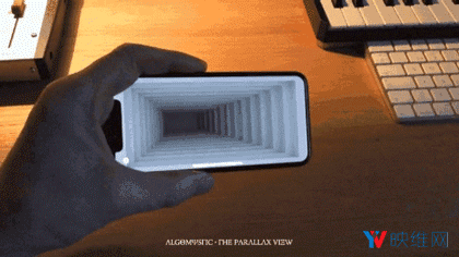 6087aee4ec87af7f058231b4d1f46cc0-thumb-standard