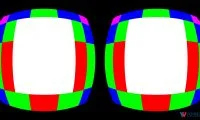 638d8d4935aa2538f5f1c53a8db96892-thumb-medium