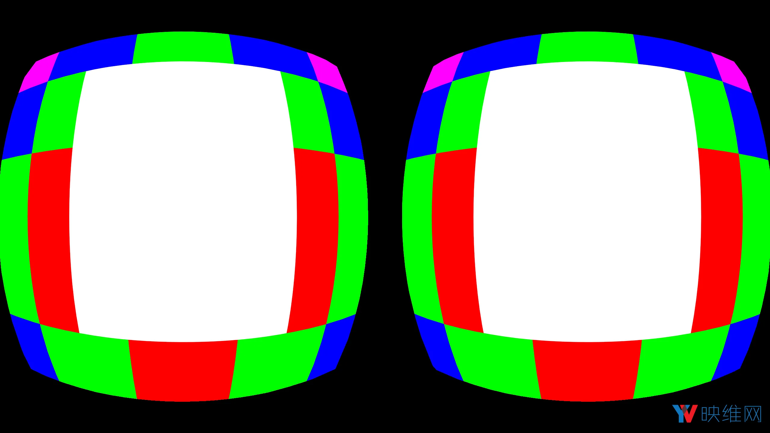 638d8d4935aa2538f5f1c53a8db96892-thumb-standard