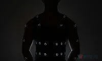 66427797d50a829c5229ce2d4e60ba05-thumb-medium