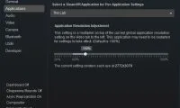6a316b8c032b84d94230544827347998-thumb-standard