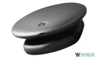 757002bc8c67c683534076d971799aa4-thumb-standard