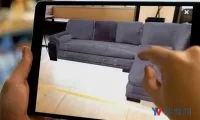 7e5ddb1ef1f98880128d0bf31af044dd-thumb-standard