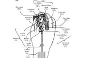 90190c4aef80f4af8afb0c7057fd44a1-thumb-standard