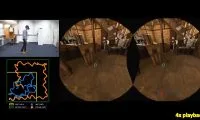 Saccade-driven-Redirected-Walking-for-VR.mp4_20180329_081859-thumb-standard