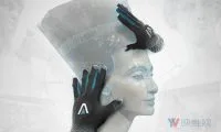 a42daa0e8b2cd82571769ea314438ca5-thumb-standard