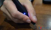 b91b4a49e94d176b6f10d9066e5f4e65-thumb-standard