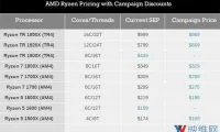c718da84d2df3aaf3102066d42d81f04-thumb-standard