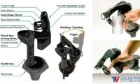 efb582d30ef7eac8d8ebc146c1fa8c59-thumb-standard