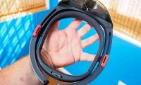 00cfe84792dc2a78a82cdbbf69d66f85-thumb-medium