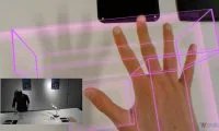 02a8fea25852483ab79ae875cbb581f0-thumb-standard