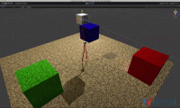 042f632658feef0b8d9b8221fe052297-thumb-standard