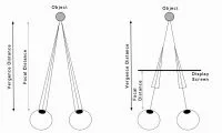056f4346bbb5fea9505d1c7e6deac0ae-thumb-standard