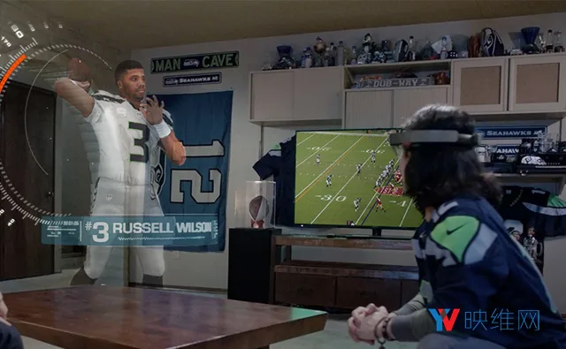 0e65e21ad8857368d9f2e6ffca8021bd-thumb-standard