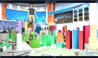 11812da637aef49ccb37c7e823e8ee3d-thumb-standard