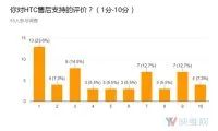 12e306f0babcd25c5da52d2e9d122d32-thumb-standard