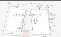 142aa339420a5f260b1ffd7c890427a2-thumb-standard