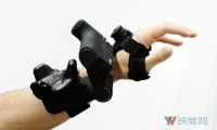 15c8f45fcbeb6cbc278f6f01ba0baf74-thumb-standard