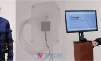 186f9912ba0fc505910fb3deec45c2cb-thumb-standard