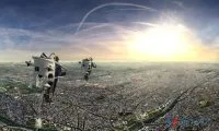 20776a96b46825671a8bd78056530670-thumb-standard
