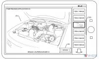 270c38015768cabcc14d1163f13dd2ef-thumb-standard