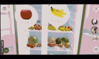 282c63a77118dc09b8eea57a5018d008-thumb-standard
