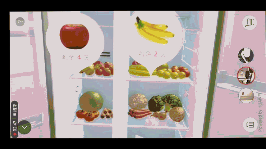 282c63a77118dc09b8eea57a5018d008-thumb-standard