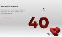 3708c8abdb2ede96839271640618c4f9-thumb-standard