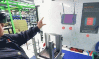 3d24e87533e7bbf11e2f05fefa0a0bfe-thumb-standard