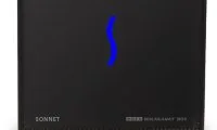 44369372d9ade95e96c7e0ec9670ecef-thumb-medium