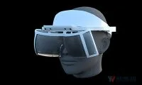 4bf4b5afc2320274b9b4f61adb682aad-thumb-standard