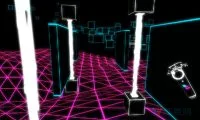 6494663142f67c0030fcaa1837d117a6-thumb-standard