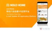 729946aa9f05272837659b90e0203d86-thumb-standard