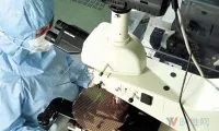 820e34e3dd6a8308d1b5655e67e69a7f-thumb-standard