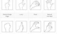 8a6b519da959ff3fb500537abeb52c17-thumb-standard