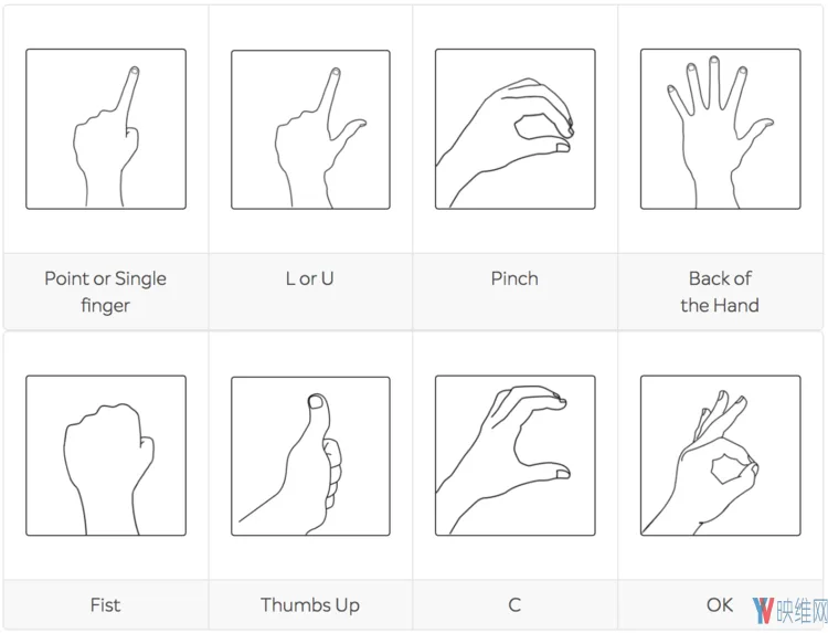 8a6b519da959ff3fb500537abeb52c17-thumb-standard