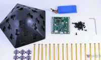 8cc624ba389a610042dda6ac90c46e91-thumb-standard