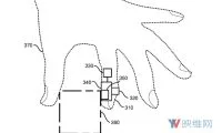 95e8f81d631012f80f32fea7a7a338c2-thumb-standard