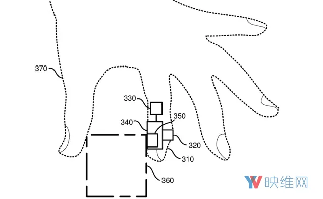 95e8f81d631012f80f32fea7a7a338c2-thumb-standard
