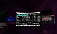 9ff914ca928f94484bbd39fc80939352-thumb-standard